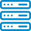 Technology